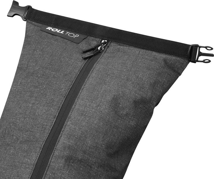 Image du produit Wedze 500 (190 cm)