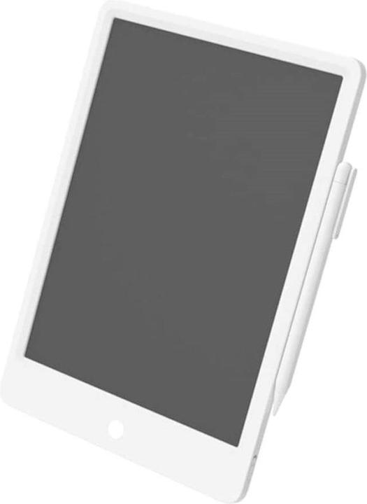 Immagine prodotto Xiaomi Tavoletta di scrittura LCD (13.50")