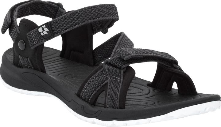 Produktbild Jack Wolfskin Lakewood Ride W (35.5)