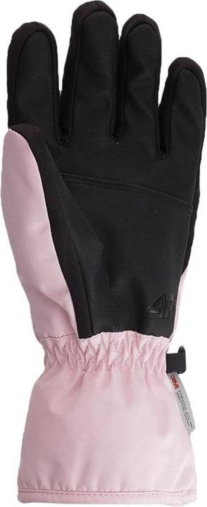 Produktbild 4F Skihandschuhe (L)