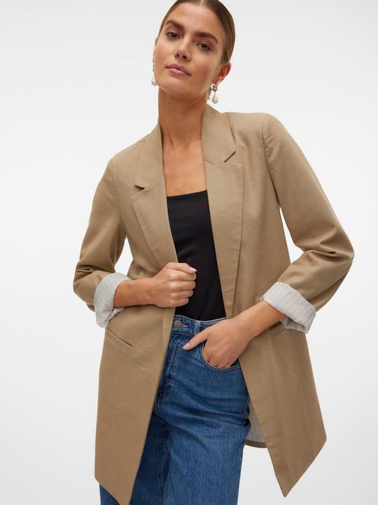 Immagine prodotto Vero Moda VMLILJA Blazer Blazer (34)