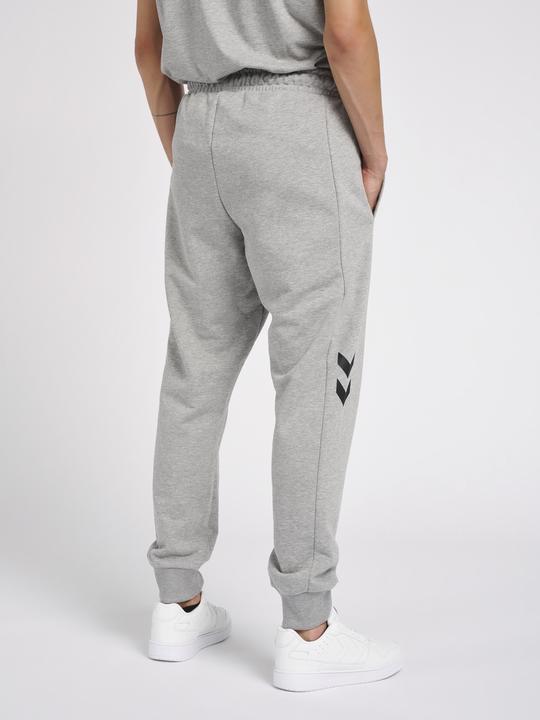 Produktbild hummel Legacy Graham Regular Pants (XS)