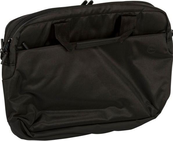 Image du produit Dell EcoLoop Pro (15.60", Vallon)