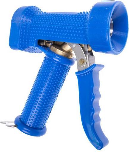 Rs Pro Zwaar waspistool 1/2" BSPF