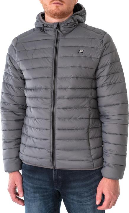 Immagine prodotto Blend RomseyBH Cappuccio - 20712462 (L)
