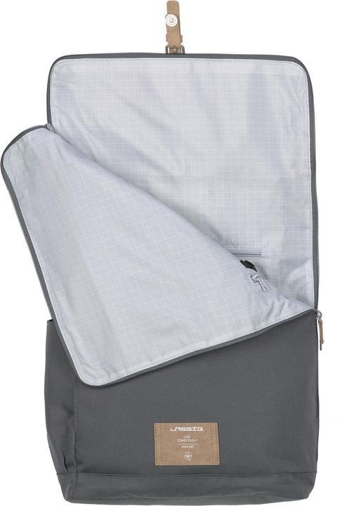 Produktbild Lässig Rolltop