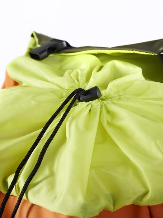 Image du produit Craft Sac à dos de voyage Adv Entity 40 L (40 l)
