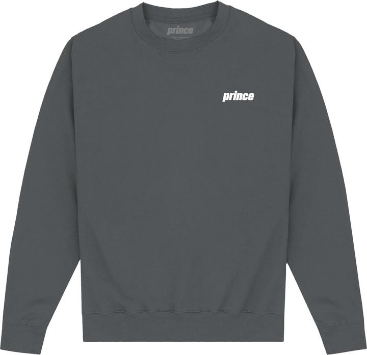 Prince Advantage Sweatshirt Rundhalsausschnitt (XL)