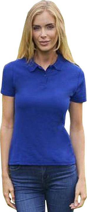 Immagine prodotto Universal Textiles Polo classica casual (XXL)