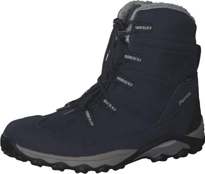 Actual product image Meindl Yolup Junior GTX® (34)