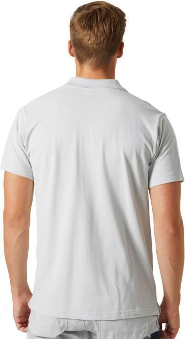 Immagine prodotto Helly Hansen Polo Classica (3XL)