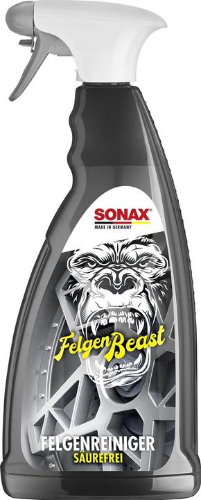 Sonax JantesBeast (1000 ml)