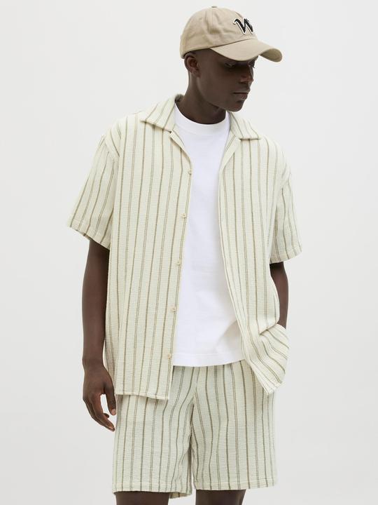 Immagine prodotto Jack & Jones Camicia (L)