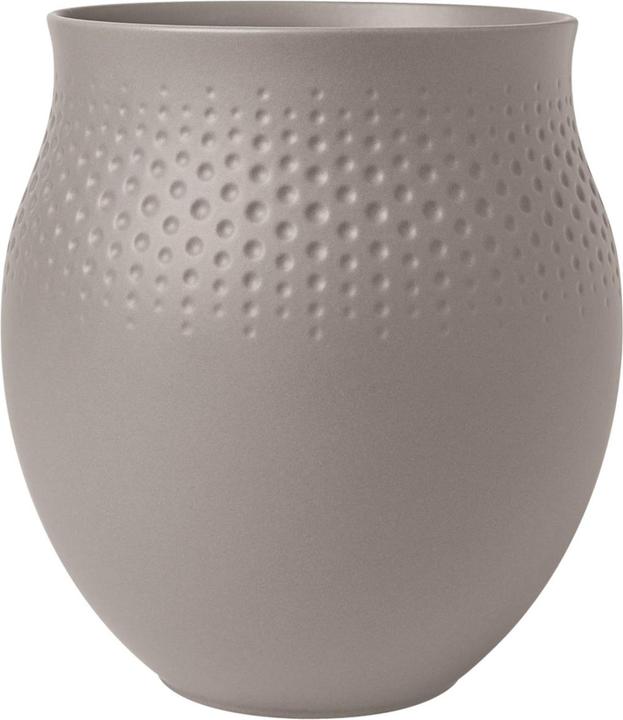 Actual product image Villeroy & Boch Necklace (1 x, 16.5 x 16.5 x 18 cm, 2.60 l)