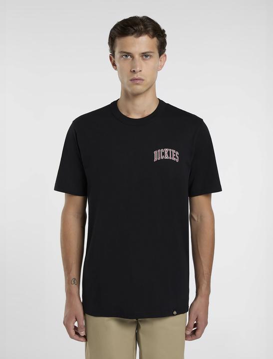 Tibetan Red, BLK