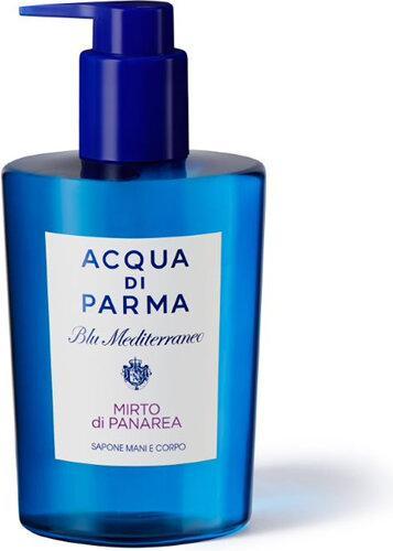 Acqua Di Parma Hand & Body Wash (300 ml)