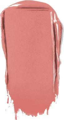Produktbild Clinique Pop Lip Colour & Primer (Nr. 01 - Nude Pop)