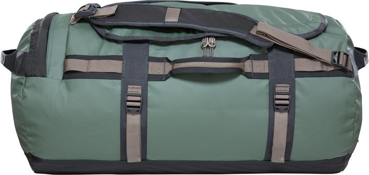 North Face Borsone da campo base (69 l)