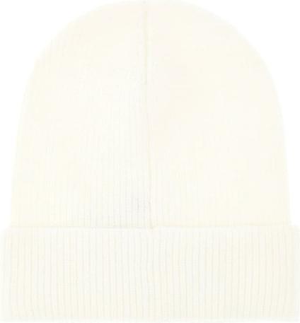 Immagine prodotto Guess Cappello a forma di berretto