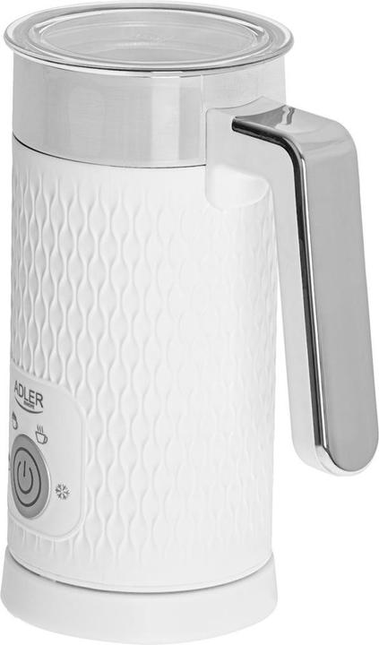 Actual product image Adler AD 4494 (30 cl)