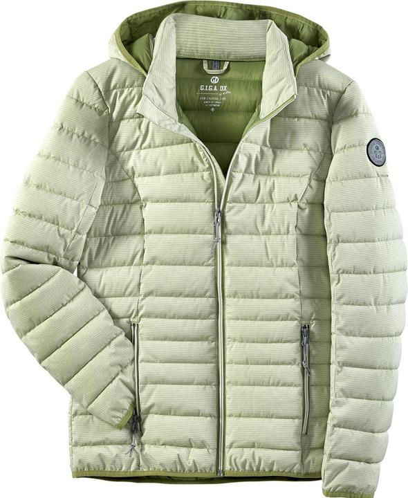 Actual product image Killtec Functional Jacket (40, L)