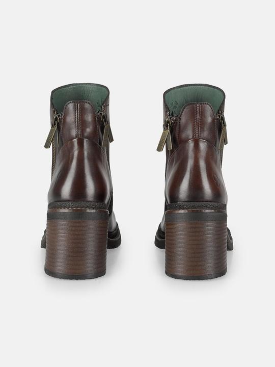 Actual product image Felmini Stiefelette (40)
