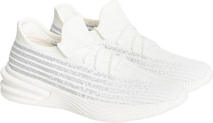Crosshatch Sneaker Neidhart NEW (42)