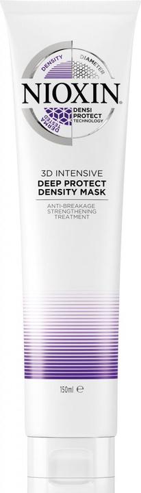 Nioxin Deep Repair Hair Masque