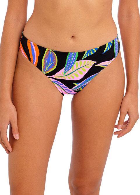Image du produit bas de maillot de bain desert disco (XL)