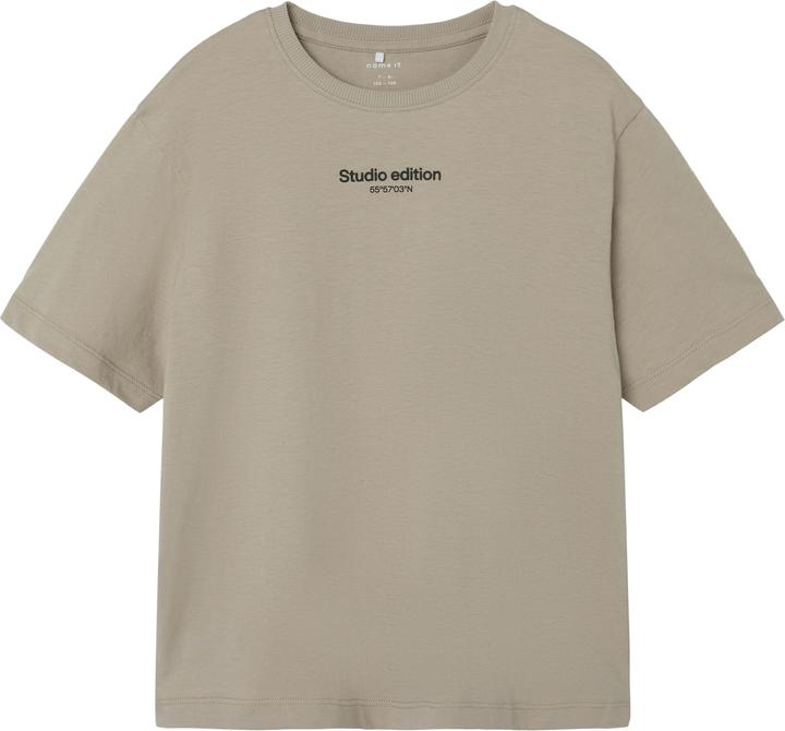 Pure Cashmere