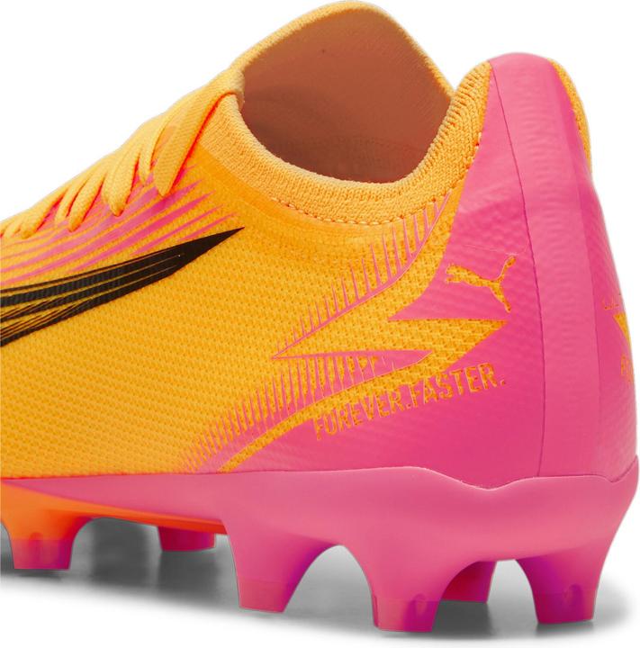 Image du produit Puma Ultra Match Fg/Ag (12)