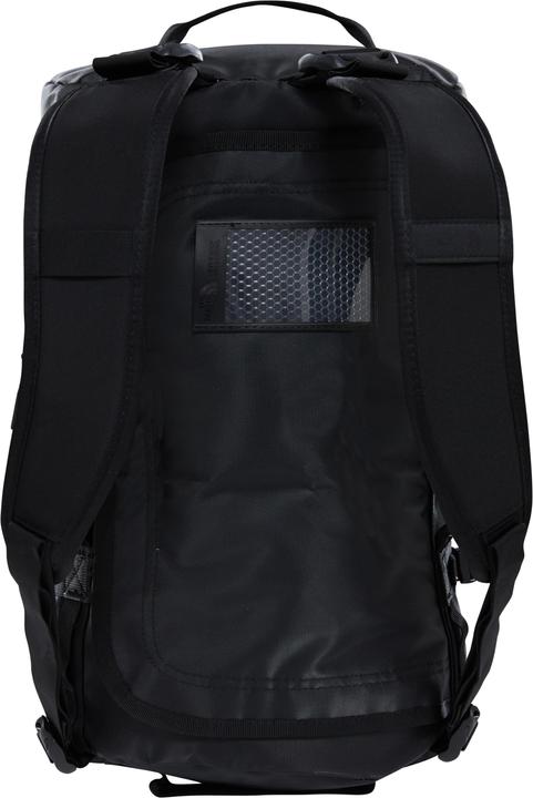 Actual product image North Face Base Camp Duffel (33 l)