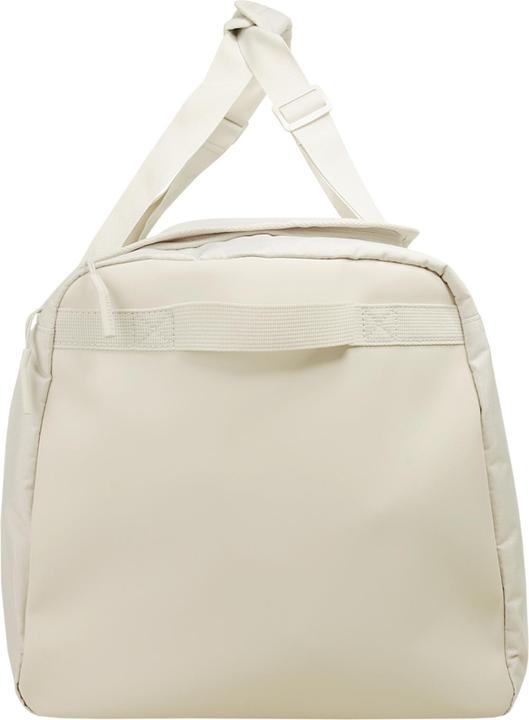 Immagine prodotto Chiemsee Sport/Reisetasche (46 l)