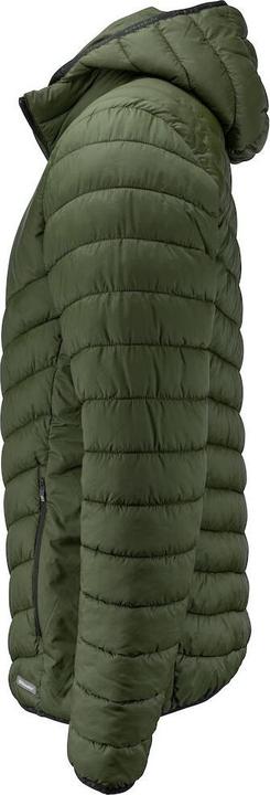Immagine prodotto Cutter & Buck Mount Adams Giacca Imbottita Uomo (M)