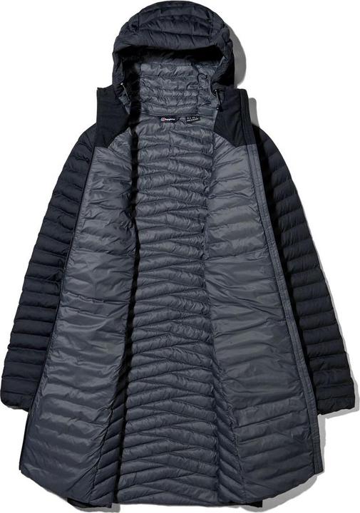 Immagine prodotto Berghaus Giacca Nula Micro (XS)