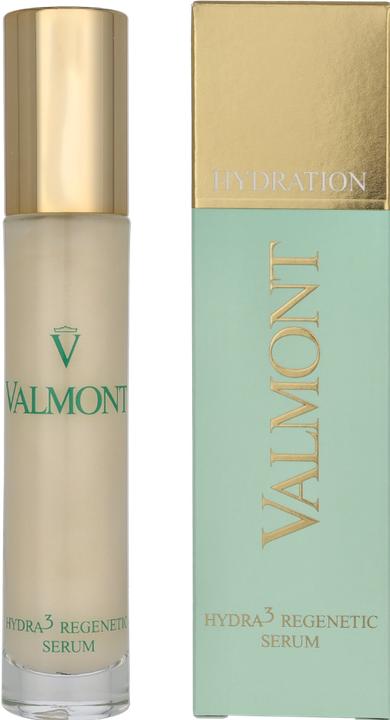 Produktbild Valmont Hidra3 Regenetic Concentrate (30 ml)