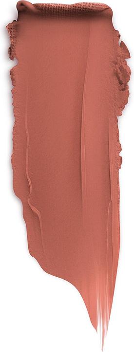 Image du produit Dior New Velvet (200 Nude Touch)