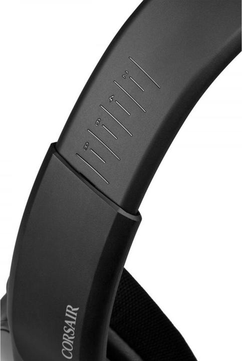 Produktbild Corsair Void RGB Elite (Kabelgebunden)