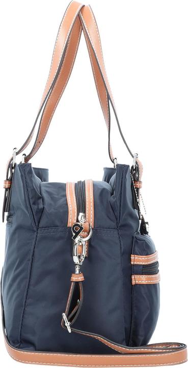 Actual product image Picard Shopper Sonja (11 l)