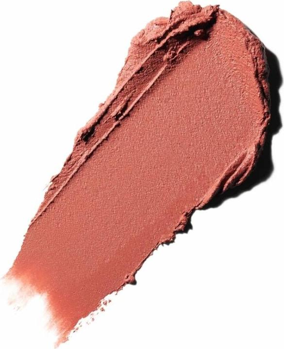 Immagine prodotto MAC Cosmetics Rossetto Powder Kiss (Mull It Over)