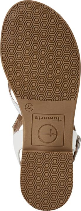 Produktbild Tamaris Sandale (39)