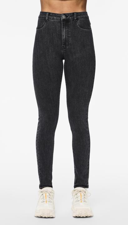 Immagine prodotto Pieces Jeggings PCDEA HW (32)
