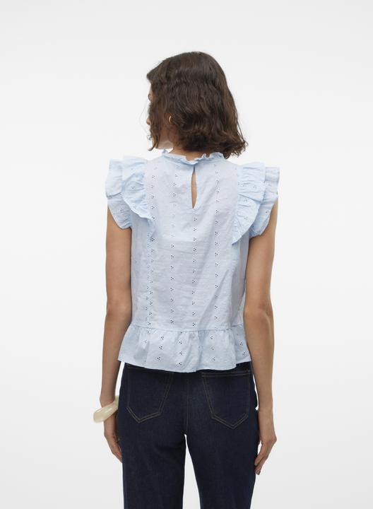 Produktbild Vero Moda VMKAMMY Top Top (XS)