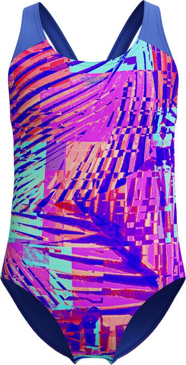 Produktbild Speedo Digital Allover Splashback (11, 12)