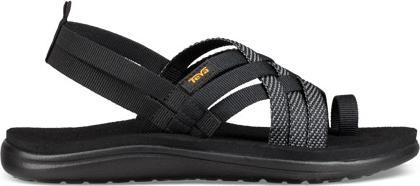 Image du produit Teva Voya Strappy (40)