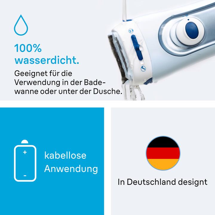Produktbild Braun Silk-épil LS 5160