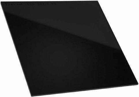 Produktbild Formatt Hitech Firecrest IRND Filter ND 4.8 100 x 100 mm (ND- / Graufilter, 100 mm)