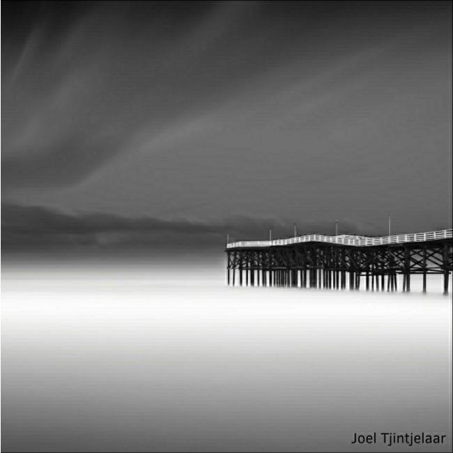 Produktbild Formatt Hitech Firecrest IRND Filter ND 4.8 100 x 100 mm (ND- / Graufilter, 100 mm)