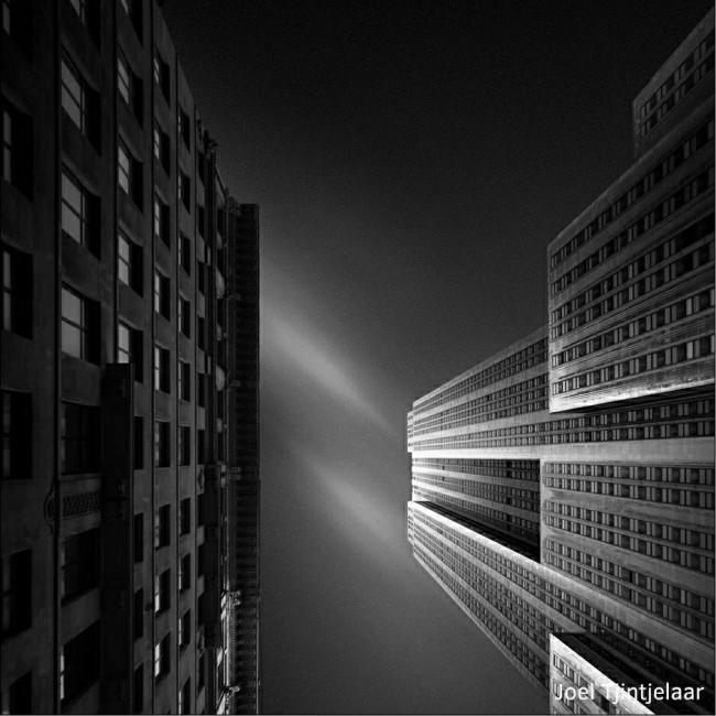 Produktbild Formatt Hitech Firecrest IRND Filter ND 4.8 100 x 100 mm (ND- / Graufilter, 100 mm)