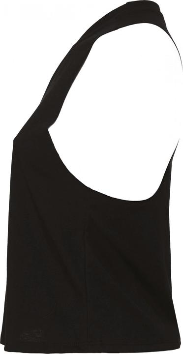 Actual product image Bella Canvas Women's crop top (XL)